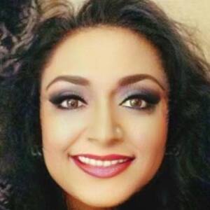 RasilaPindoria's avatar
